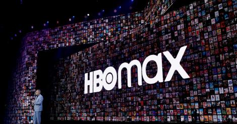 HBO Max corta preço de assinatura em guerra do streaming - Época Negócios