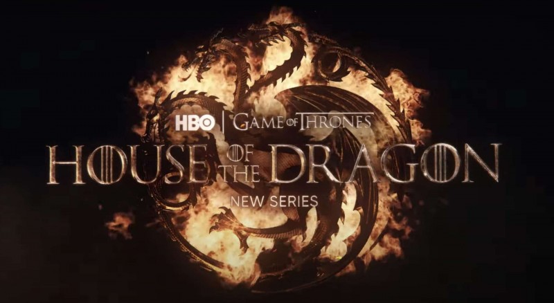 A Casa do Dragão: Segunda temporada deve estrear a partir de junho de 2024