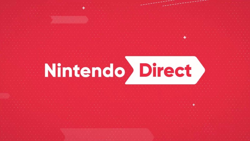 Novo jogo do Mario pode ser anunciado em Nintendo Directs